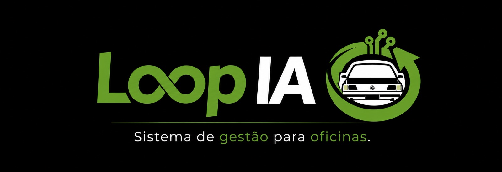Fachada da Helsen Service